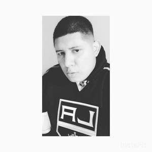 Meet your Posher, Louie